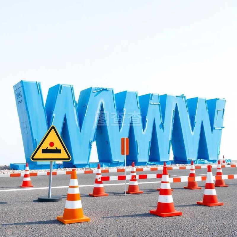 小程序开发：新商业时代的入场券